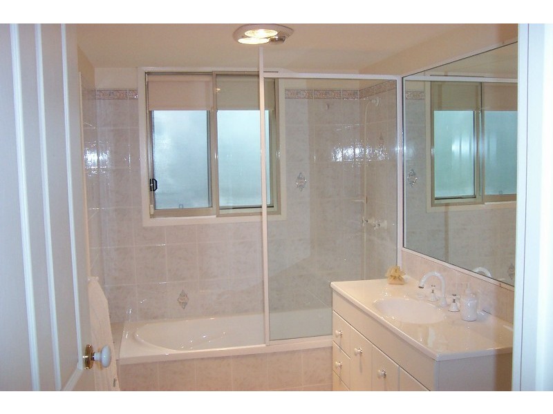 12/8 Lord Place, North Batemans Bay NSW 2536