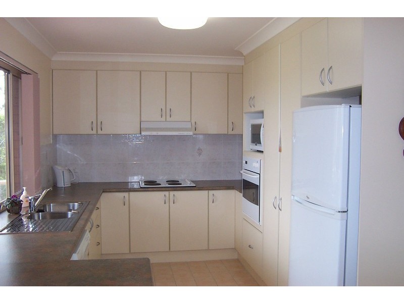 12/8 Lord Place, North Batemans Bay NSW 2536