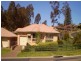 73A Hume Road, Denhams Beach NSW 2536