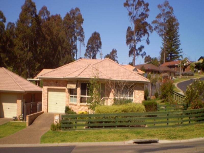 73A Hume Road, Denhams Beach NSW 2536