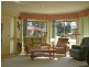 73A Hume Road, Denhams Beach NSW 2536