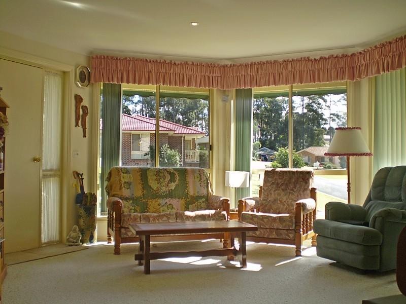 73A Hume Road, Denhams Beach NSW 2536