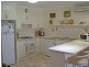 73A Hume Road, Denhams Beach NSW 2536