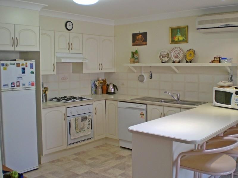73A Hume Road, Denhams Beach NSW 2536