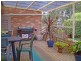 73A Hume Road, Denhams Beach NSW 2536