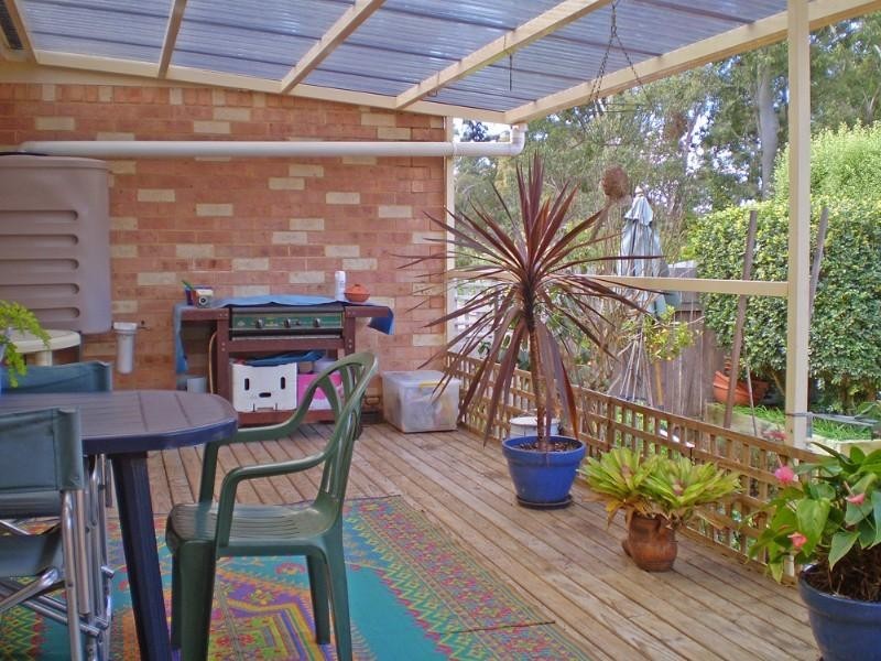 73A Hume Road, Denhams Beach NSW 2536