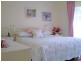 73A Hume Road, Denhams Beach NSW 2536