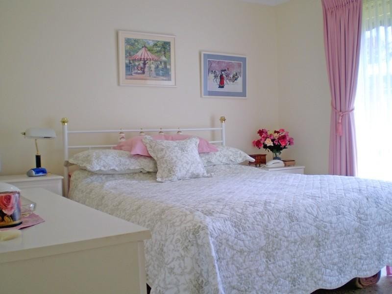 73A Hume Road, Denhams Beach NSW 2536