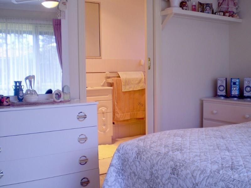 73A Hume Road, Denhams Beach NSW 2536