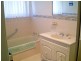 73A Hume Road, Denhams Beach NSW 2536