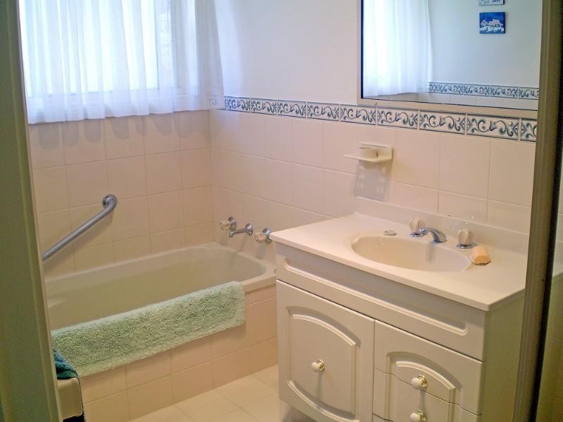 73A Hume Road, Denhams Beach NSW 2536