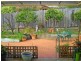 73A Hume Road, Denhams Beach NSW 2536