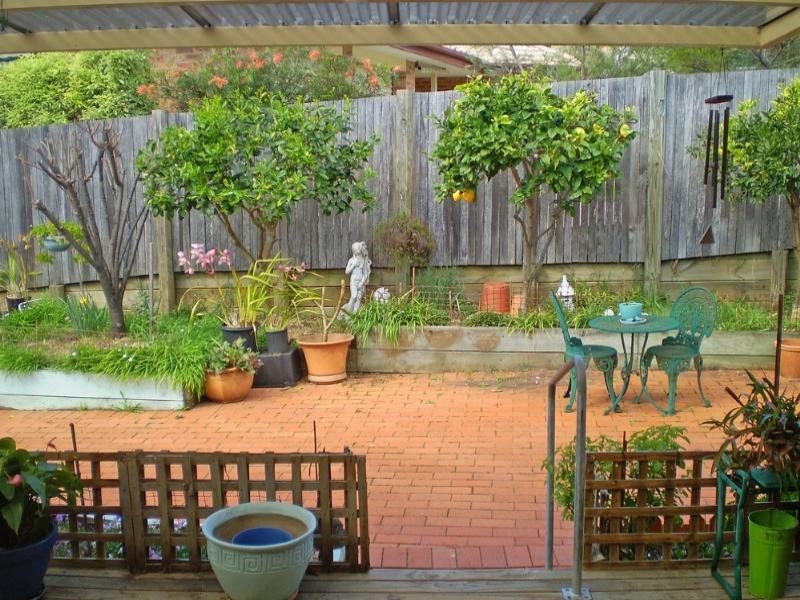 73A Hume Road, Denhams Beach NSW 2536