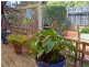 73A Hume Road, Denhams Beach NSW 2536