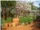 73A Hume Road, Denhams Beach NSW 2536
