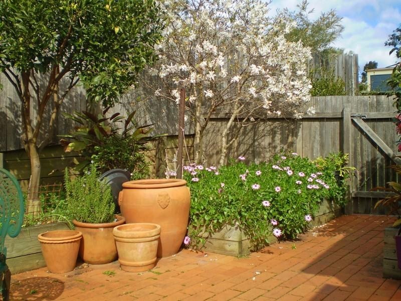 73A Hume Road, Denhams Beach NSW 2536