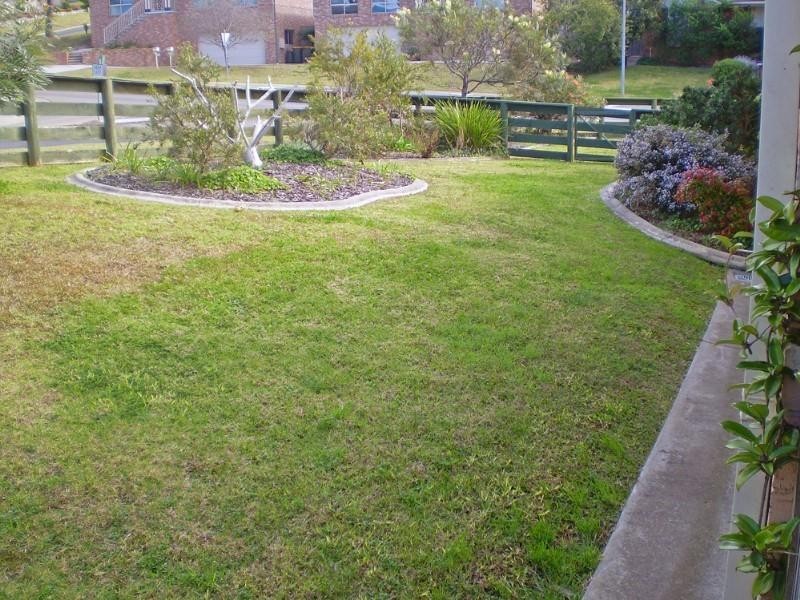 73A Hume Road, Denhams Beach NSW 2536