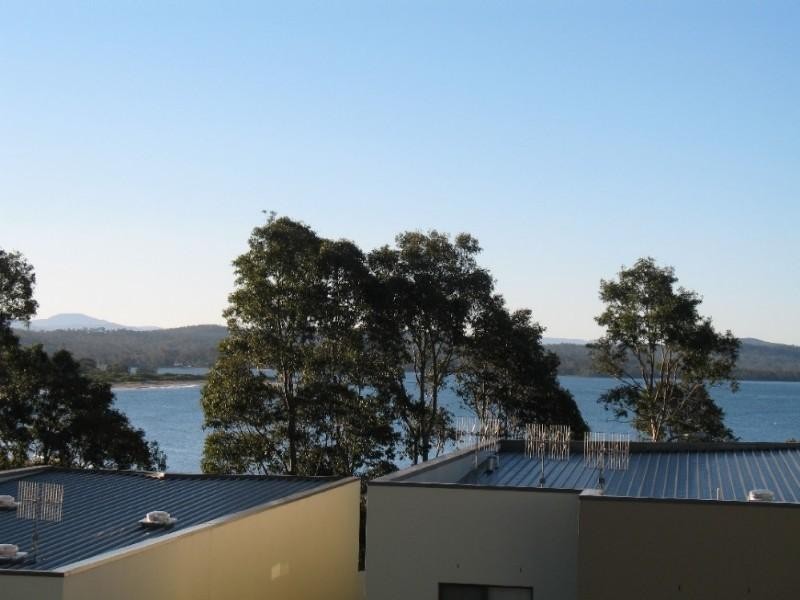 22/3-5 Crag Road, Batehaven NSW 2536