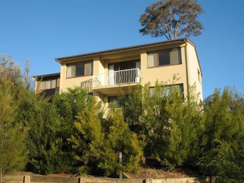 22/3-5 Crag Road, Batehaven NSW 2536