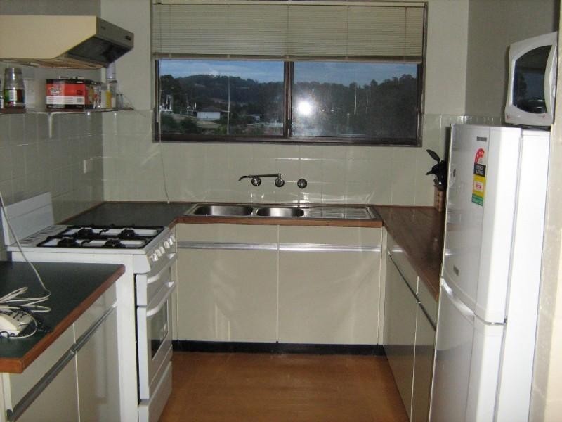 22/3-5 Crag Road, Batehaven NSW 2536