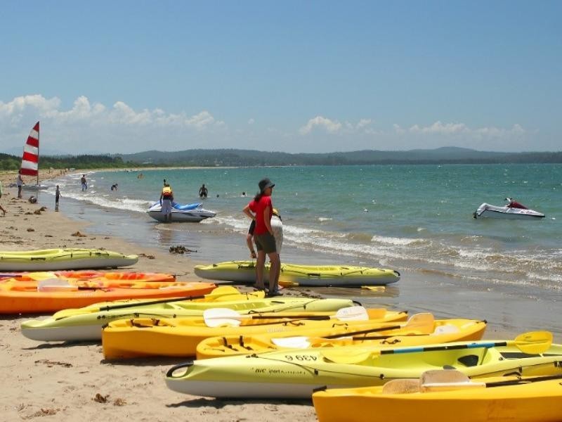 22/3-5 Crag Road, Batehaven NSW 2536