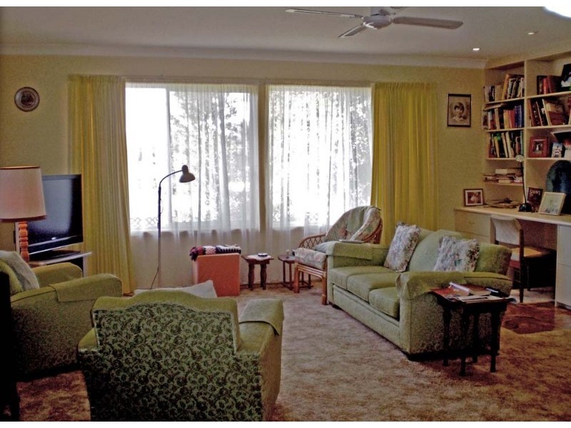 9 Bayview Street, Surfside NSW 2536