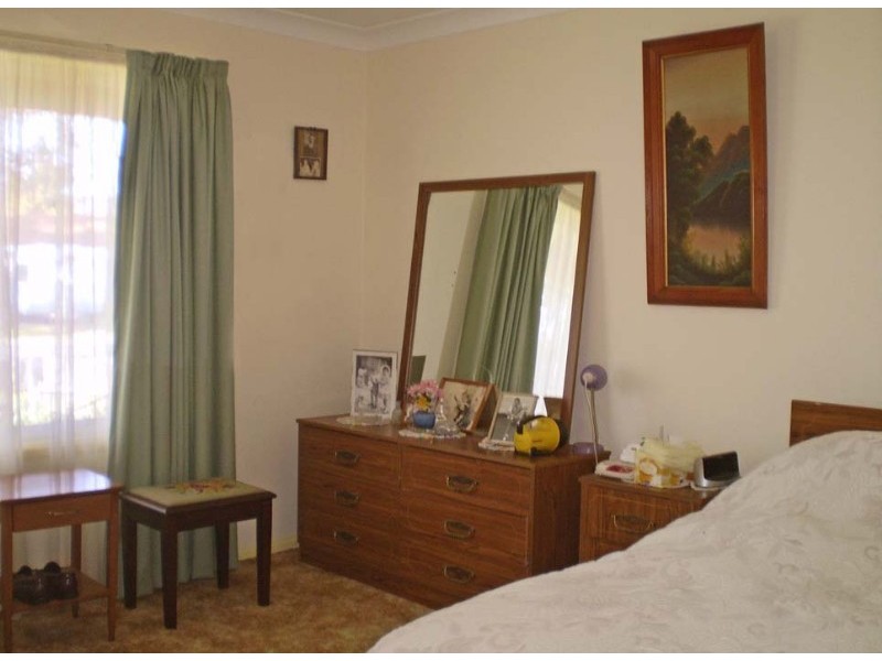 9 Bayview Street, Surfside NSW 2536