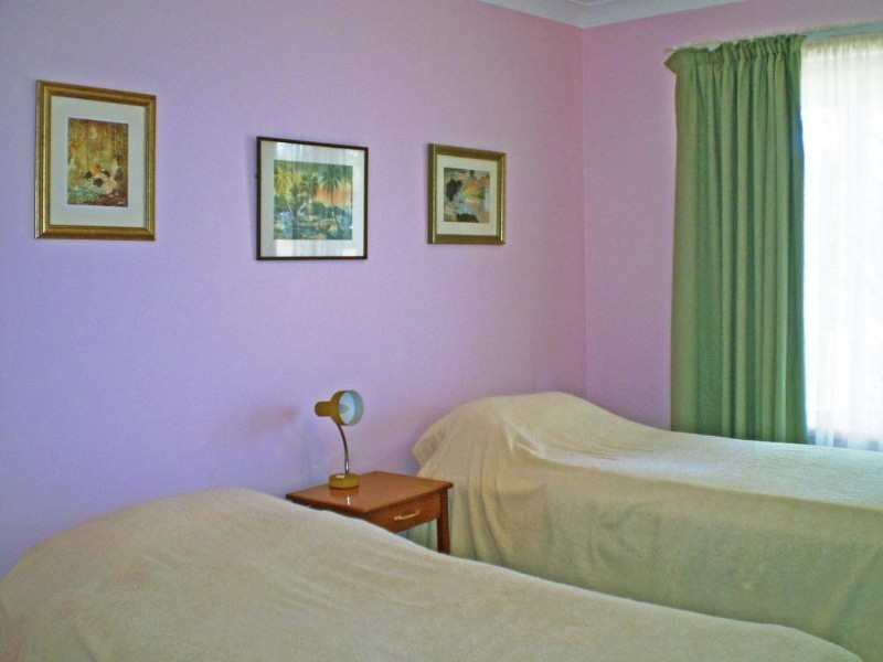 9 Bayview Street, Surfside NSW 2536