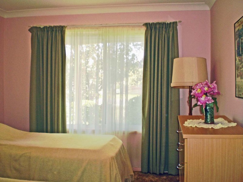 9 Bayview Street, Surfside NSW 2536