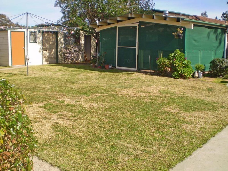 9 Bayview Street, Surfside NSW 2536