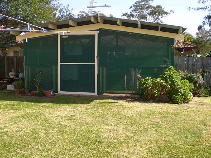 9 Bayview Street, Surfside NSW 2536