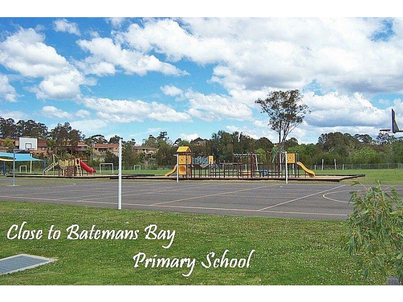 9 Bayview Street, Surfside NSW 2536