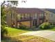 48 Pyang Avenue, Malua Bay NSW 2536