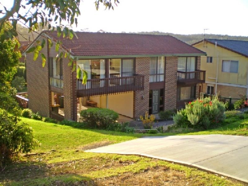 48 Pyang Avenue, Malua Bay NSW 2536