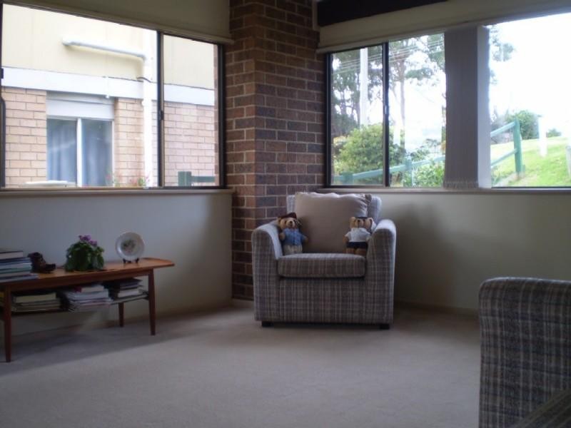 48 Pyang Avenue, Malua Bay NSW 2536