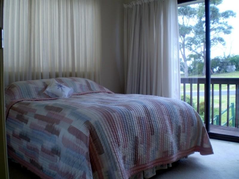 48 Pyang Avenue, Malua Bay NSW 2536