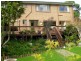 48 Pyang Avenue, Malua Bay NSW 2536