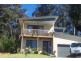 48 Blairs Road, Long Beach NSW 2536