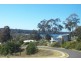 48 Blairs Road, Long Beach NSW 2536