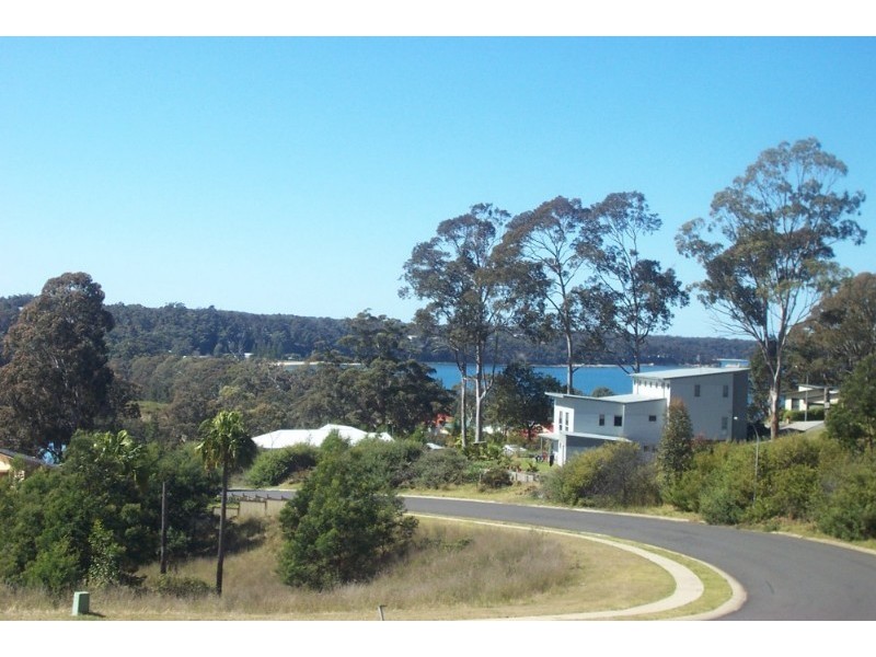 48 Blairs Road, Long Beach NSW 2536
