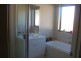 48 Blairs Road, Long Beach NSW 2536