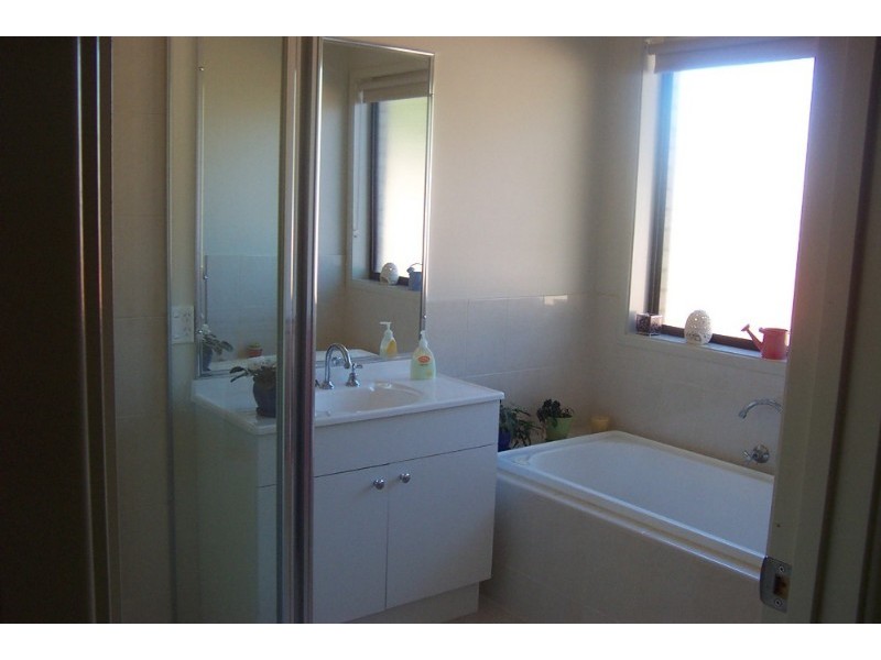 48 Blairs Road, Long Beach NSW 2536