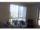 48 Blairs Road, Long Beach NSW 2536