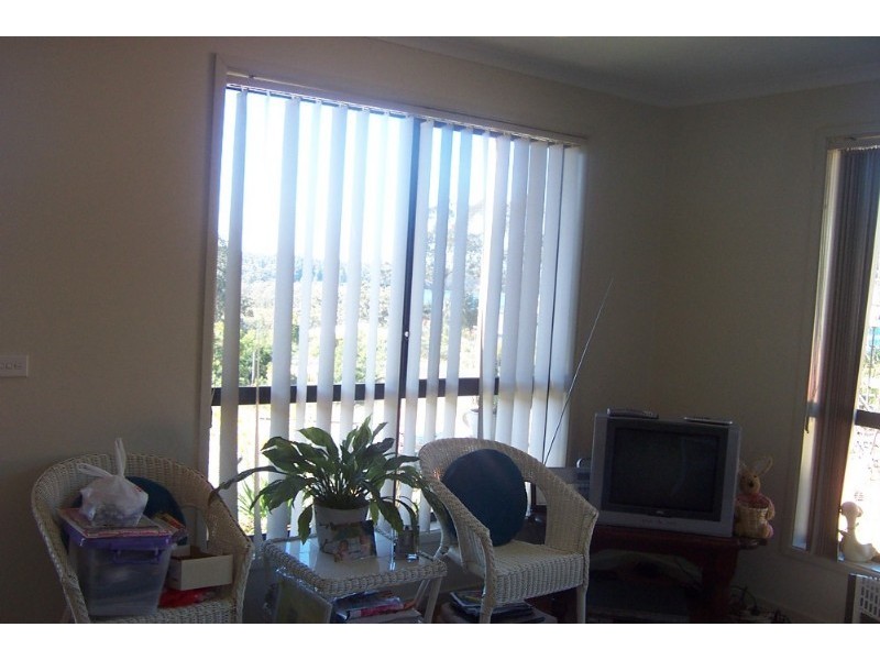 48 Blairs Road, Long Beach NSW 2536
