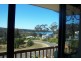 48 Blairs Road, Long Beach NSW 2536