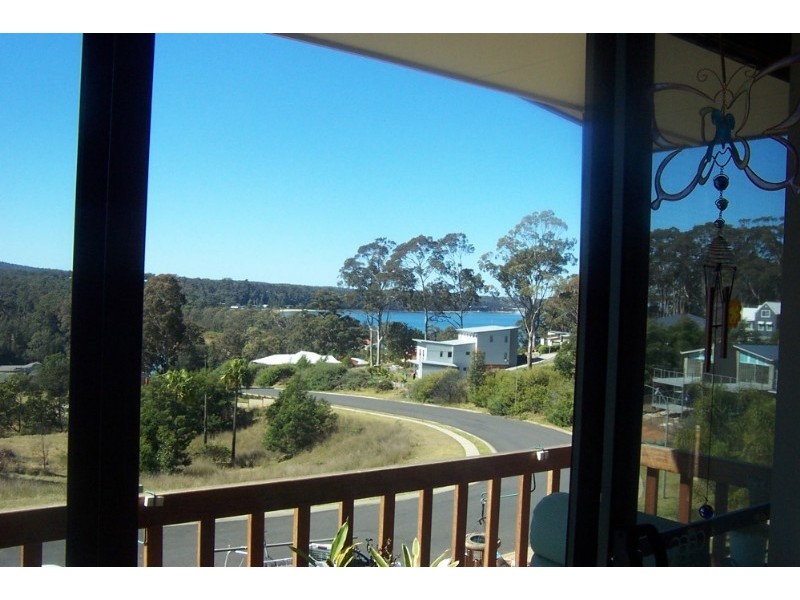 48 Blairs Road, Long Beach NSW 2536