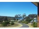 48 Blairs Road, Long Beach NSW 2536