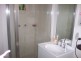 48 Blairs Road, Long Beach NSW 2536