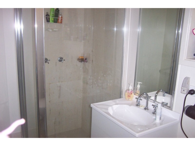 48 Blairs Road, Long Beach NSW 2536