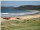 48 Blairs Road, Long Beach NSW 2536